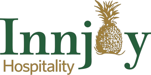InnJoy Hospitality